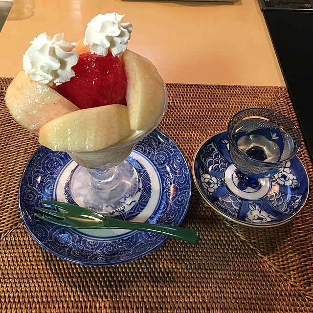 ha-francaiseさんの実例写真
