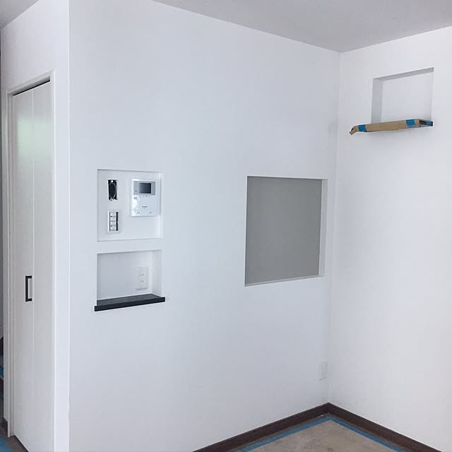 kuraさんの実例写真