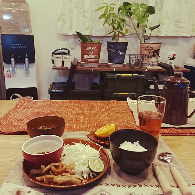 ciiiさんの実例写真