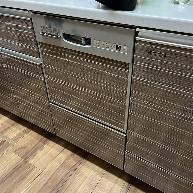 krkc..さんの実例写真