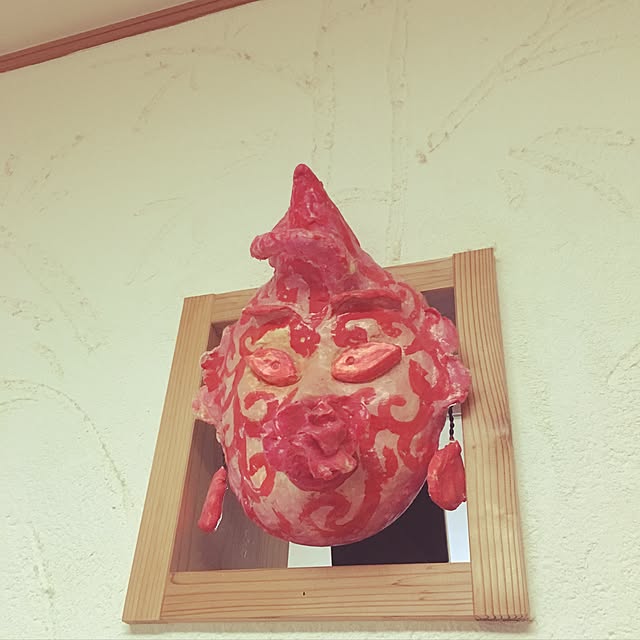 sifone1515さんの実例写真