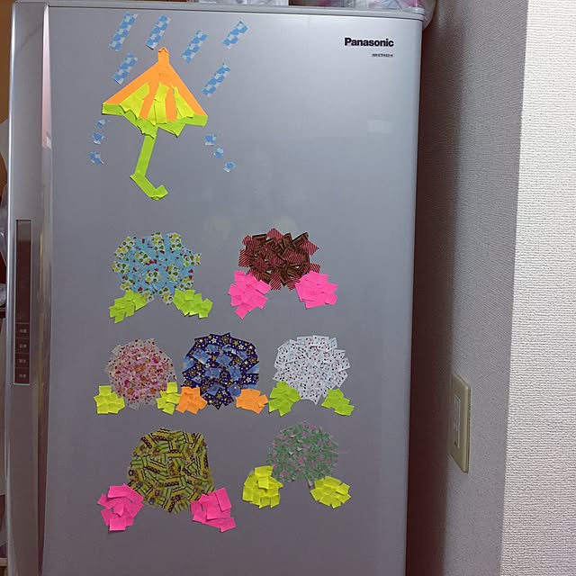 EMIKOさんの実例写真