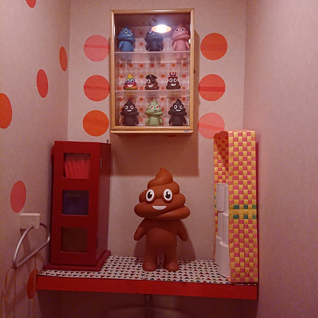xxxakyxxxさんの実例写真