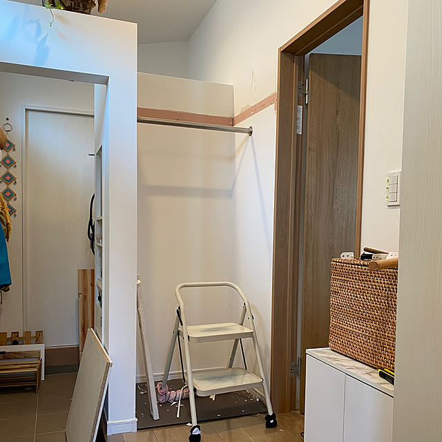 tanboさんの部屋