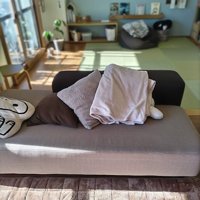 sakiさんの実例写真