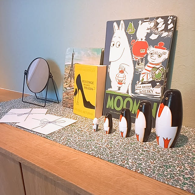 cafe0415hさんの実例写真