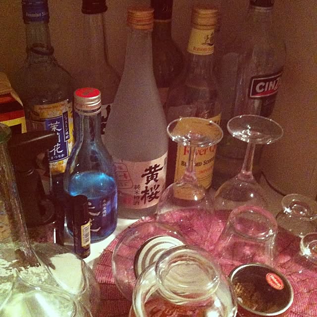 rui61さんの実例写真