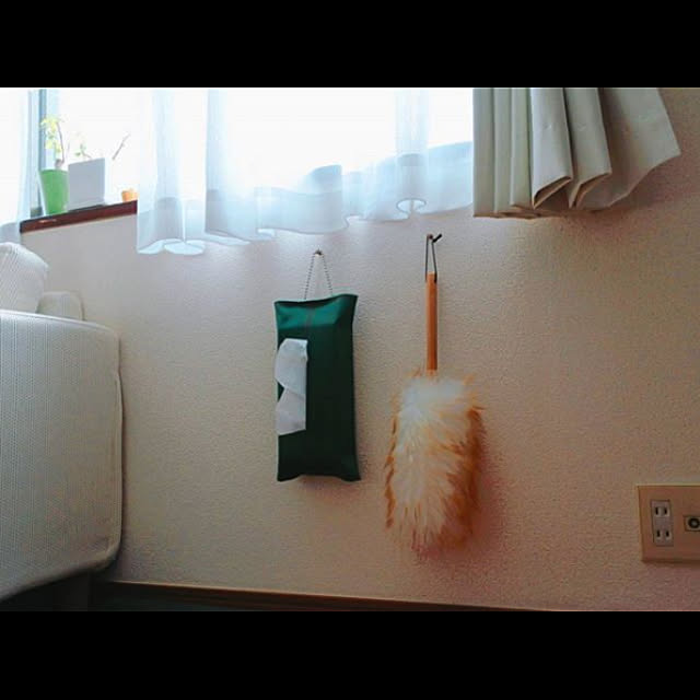 atehannaさんの実例写真