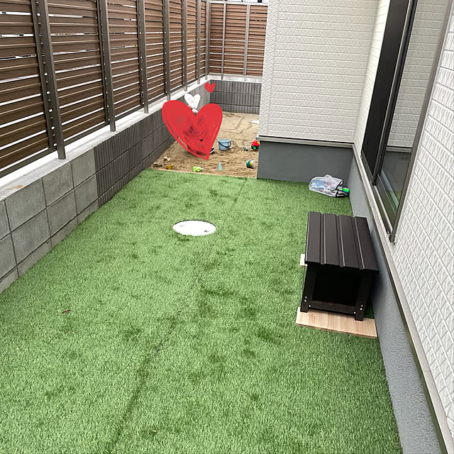 iaoさんの実例写真