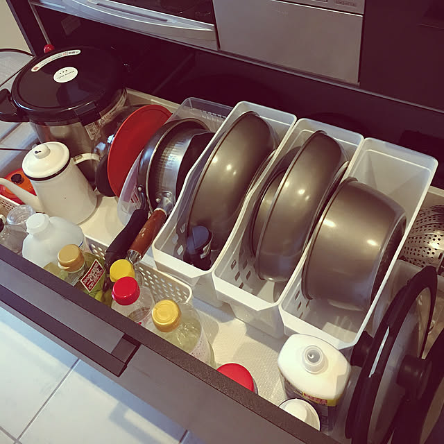 r.r.r.さんの実例写真