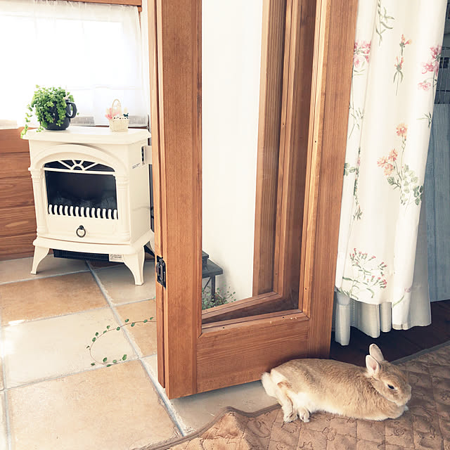 nako...さんの実例写真