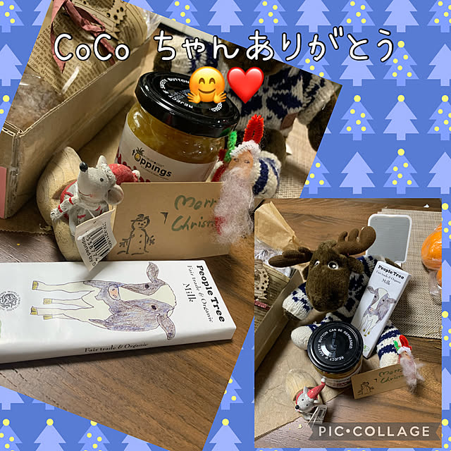 Aqettyさんの部屋