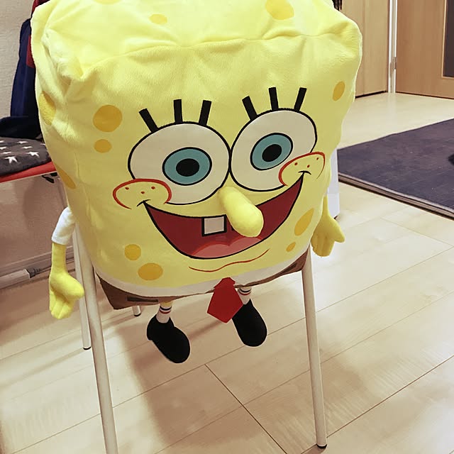 ta2__curlyさんの実例写真