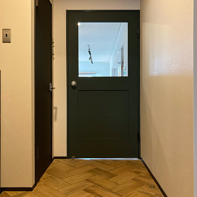 Room118さんの実例写真