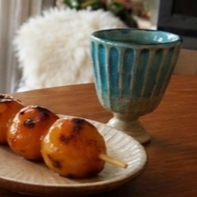 Yoko622さんの実例写真