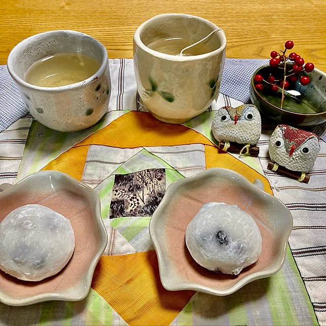 CoCo617さんの実例写真