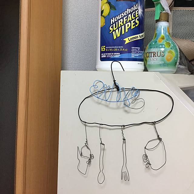 EMIKOさんの実例写真
