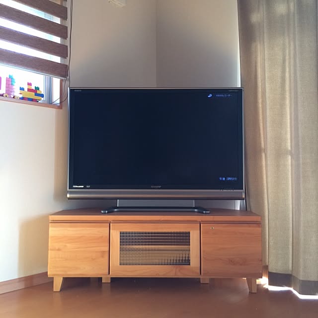 YUSOTAYAさんの実例写真