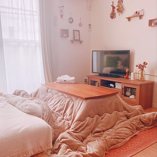 mochioさんの実例写真