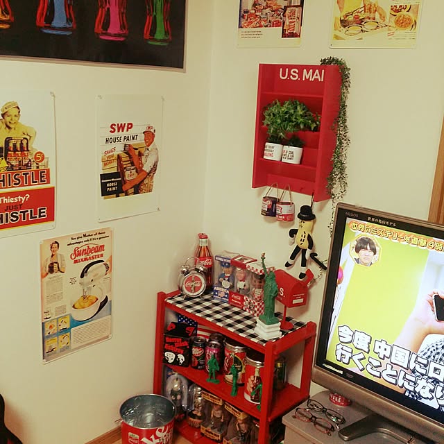 lemoned1126さんの実例写真