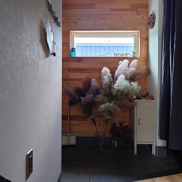 maison_de_yuki29さんの実例写真