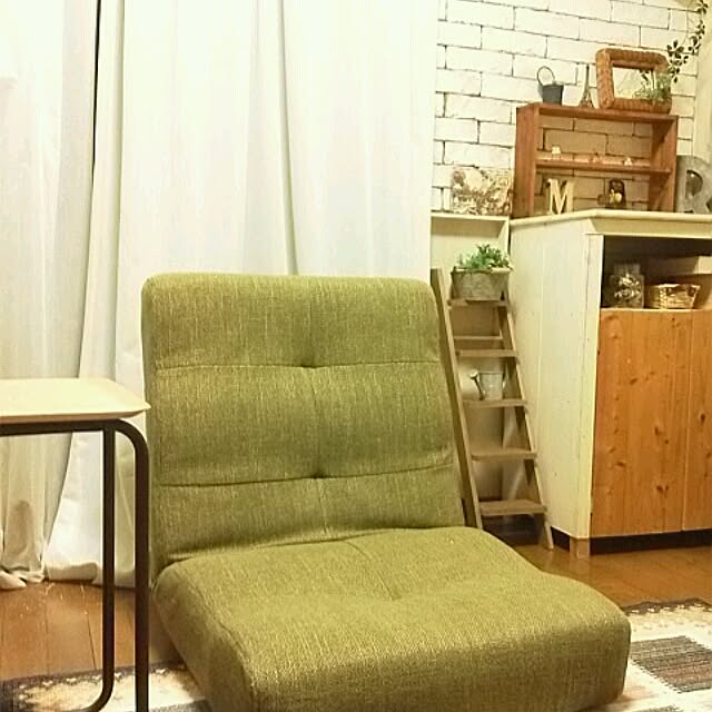 mikiさんの実例写真