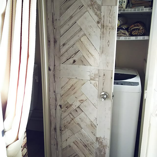 masaさんの実例写真