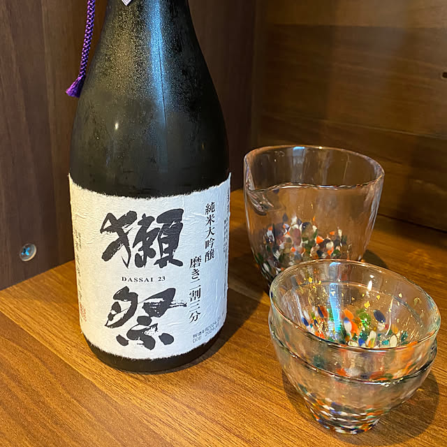 maruchiさんの実例写真