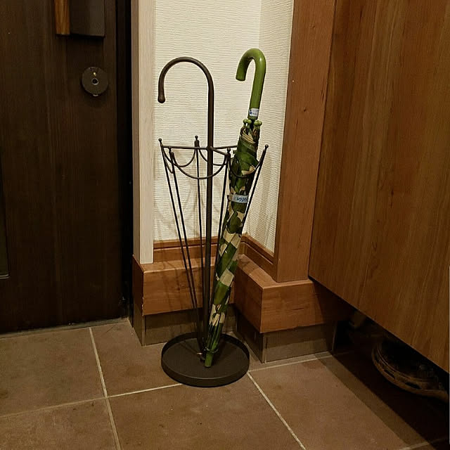 ciiiさんの実例写真