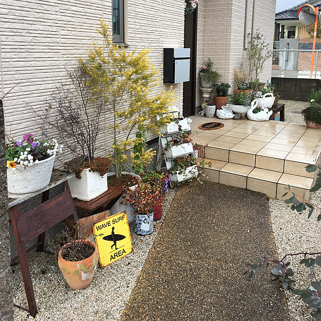 sanw2225719さんの実例写真