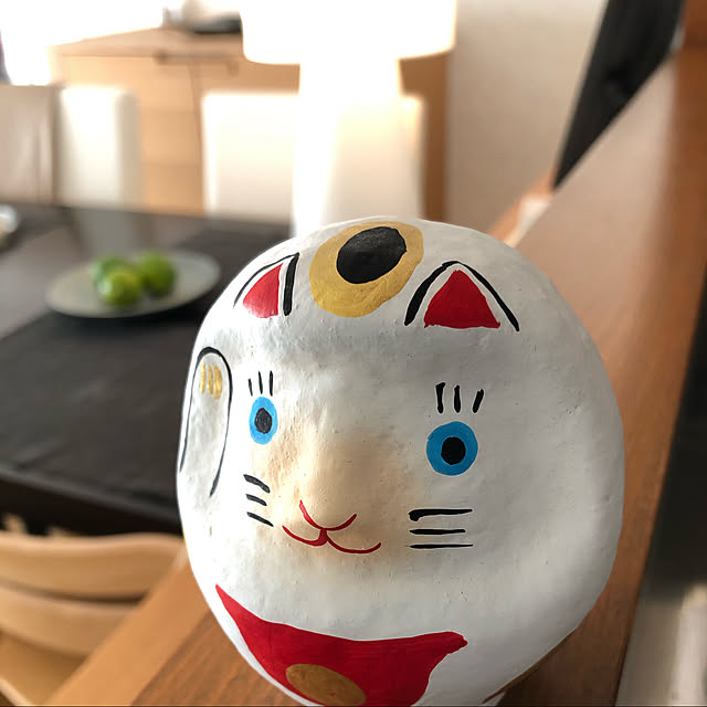YUKOAKOさんの実例写真