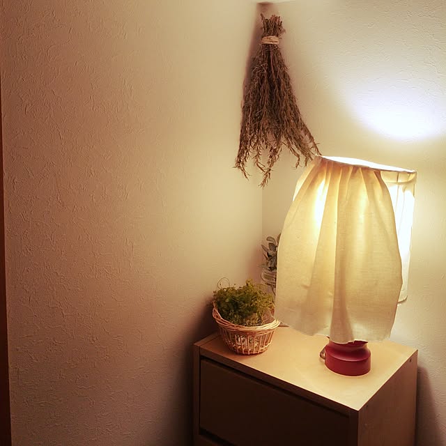 YOSIKAさんの実例写真