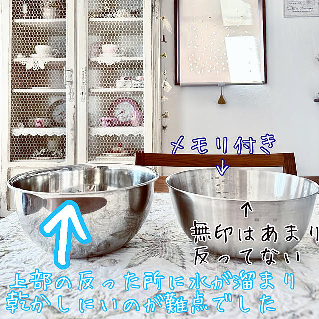 Re_さんの部屋