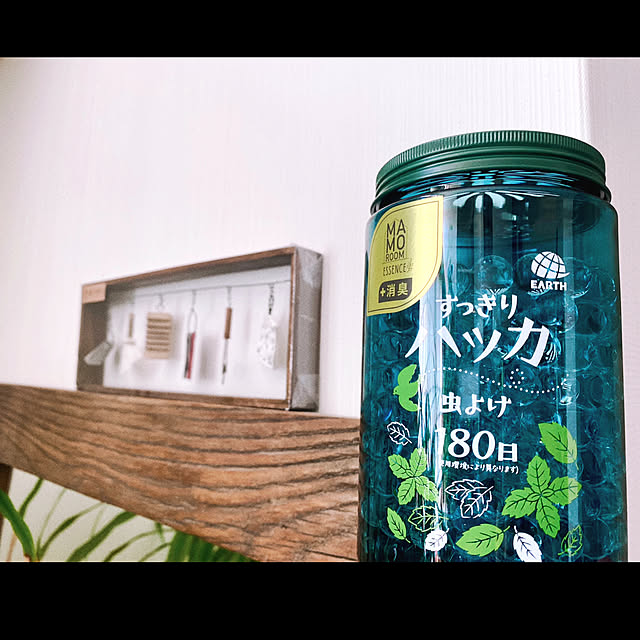 cocochiさんの実例写真
