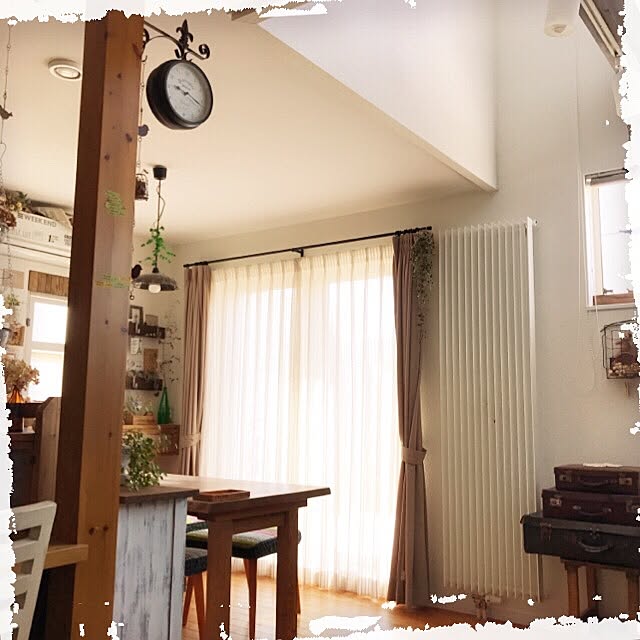 millomilloさんの実例写真