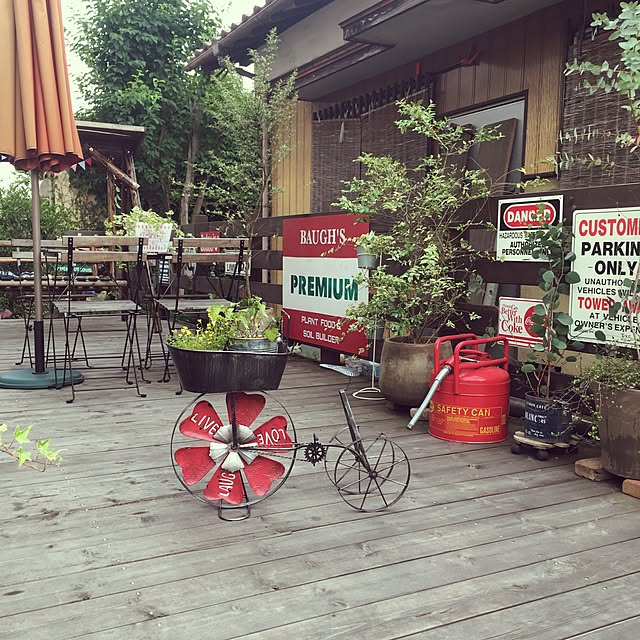 Hanaさんの実例写真