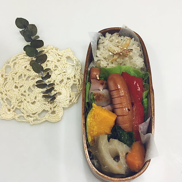 mnkb.1さんの実例写真