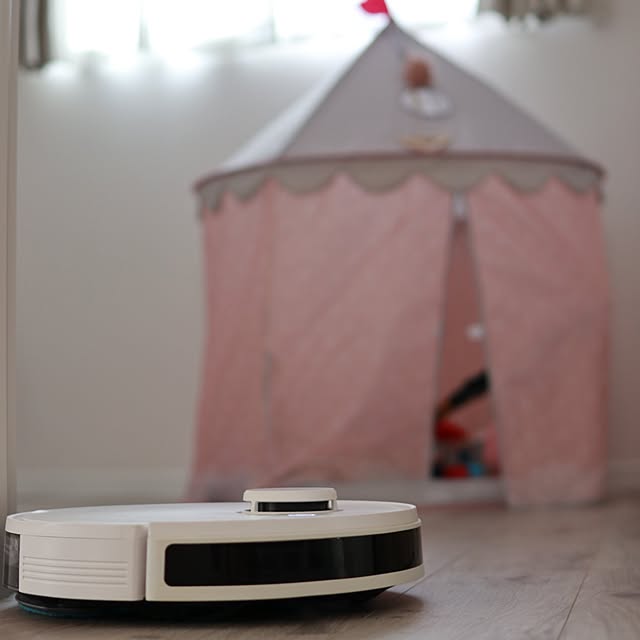 a______さんの部屋