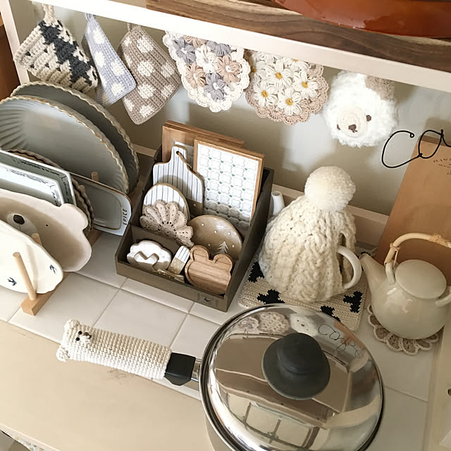 mippoko345さんの実例写真