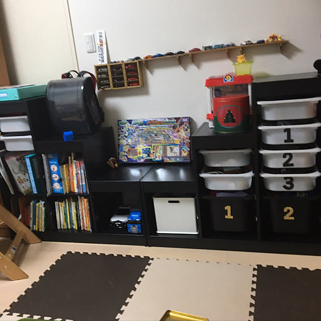 reotan1206さんの実例写真