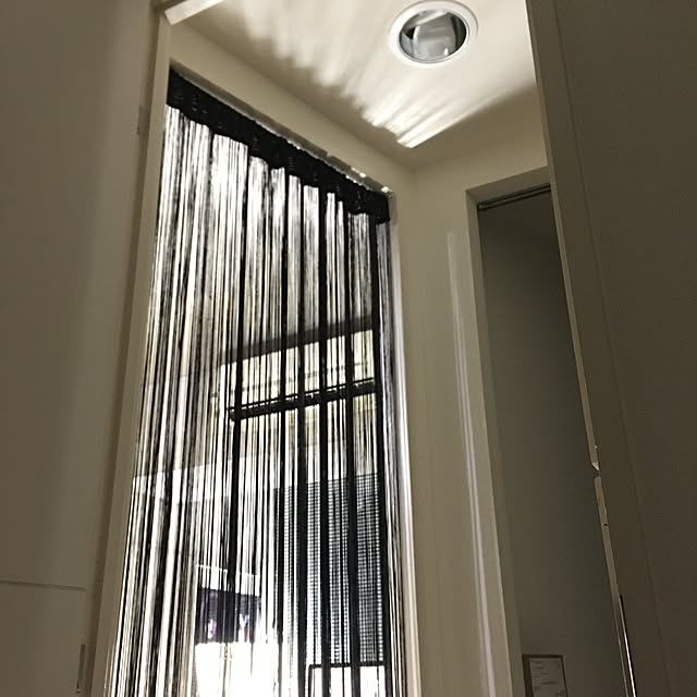 AkiOgawaさんの実例写真