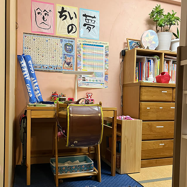 koshiregutyoさんの部屋