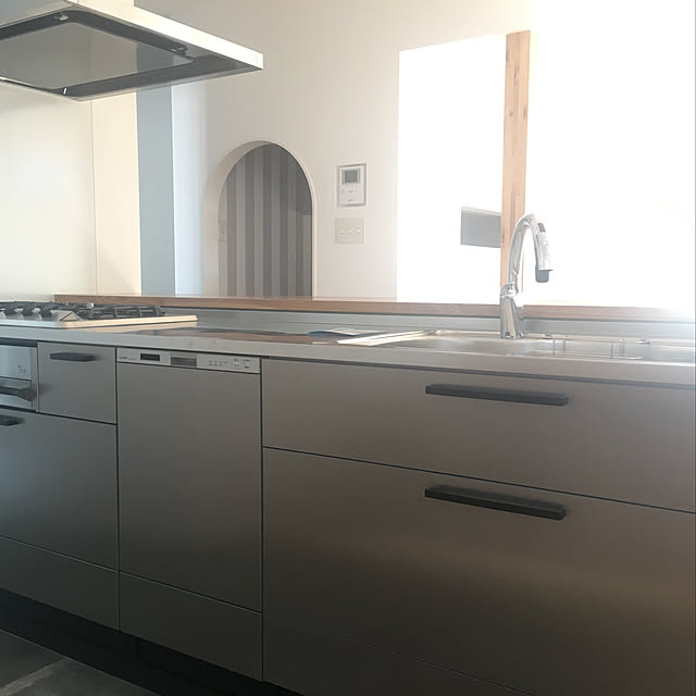 maa.210__houseさんの実例写真