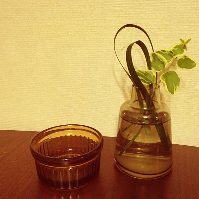 sh1bonさんの実例写真