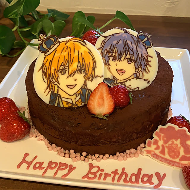 hiroさんの実例写真