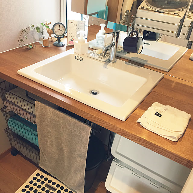 johnp._.qtotoさんの実例写真