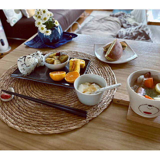 CoCo0617さんの部屋