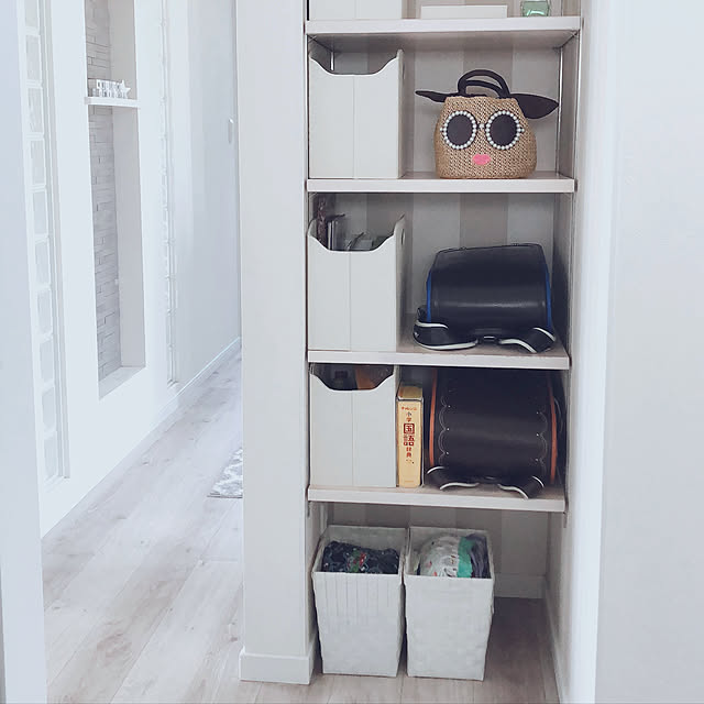 Kanaさんの実例写真