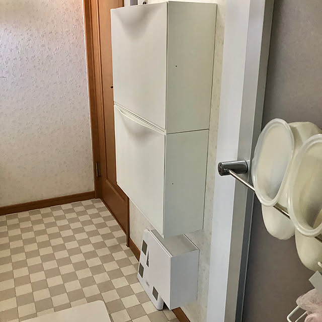 CoffeeHouseさんの部屋