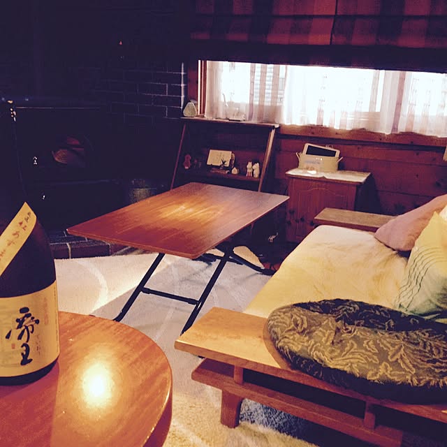 Shoheiさんの実例写真